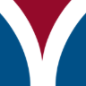 VPI - Verband der Güterwagenhalter in Deutschland e. V. logo